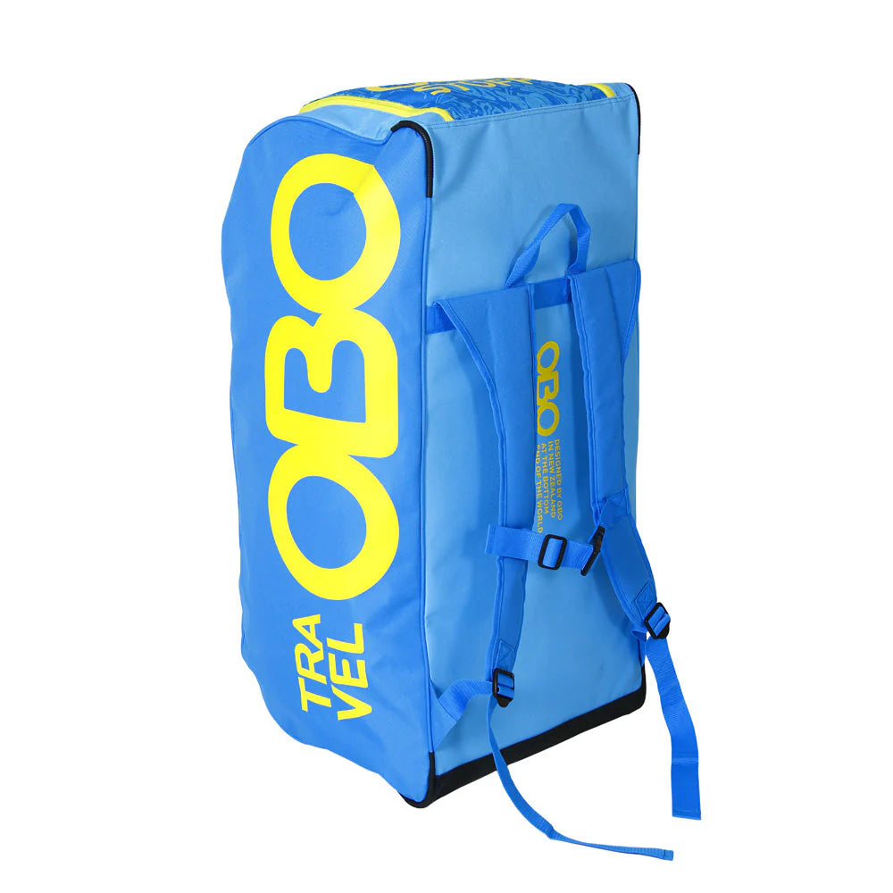 OBO Travel Bag (New)