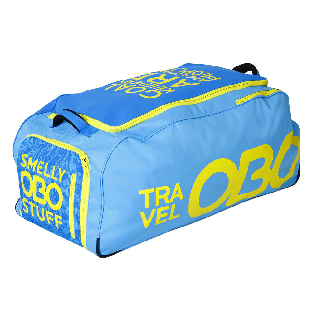 OBO Travel Bag (New)