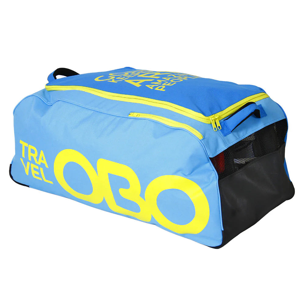 OBO Travel Bag (New)