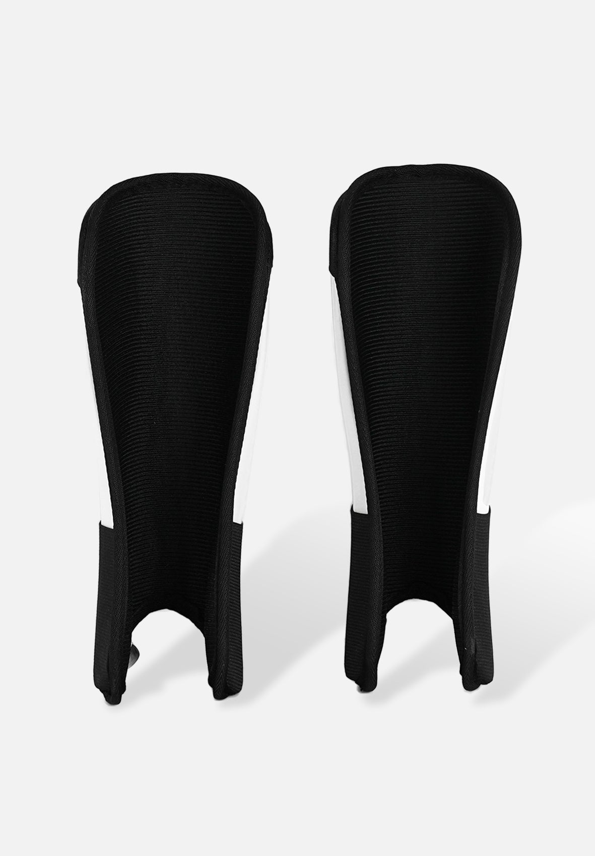 Gryphon Turbo Shinguard