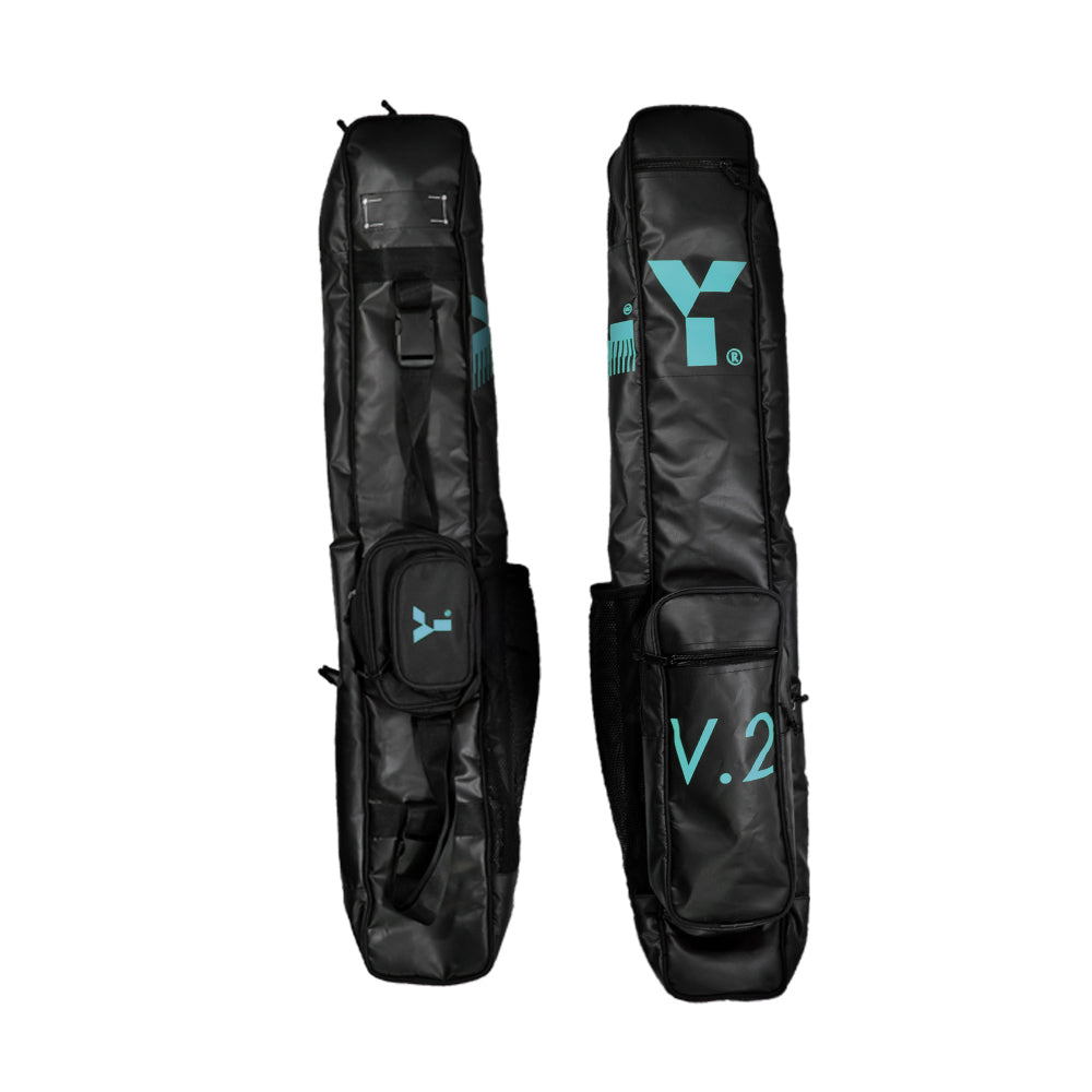 Y1 V2 Stickbag