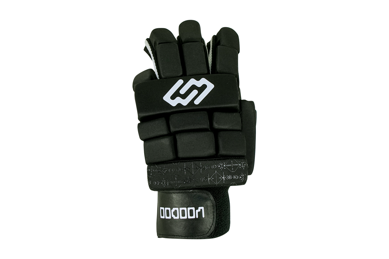 Voodoo Limitless Indoor Glove