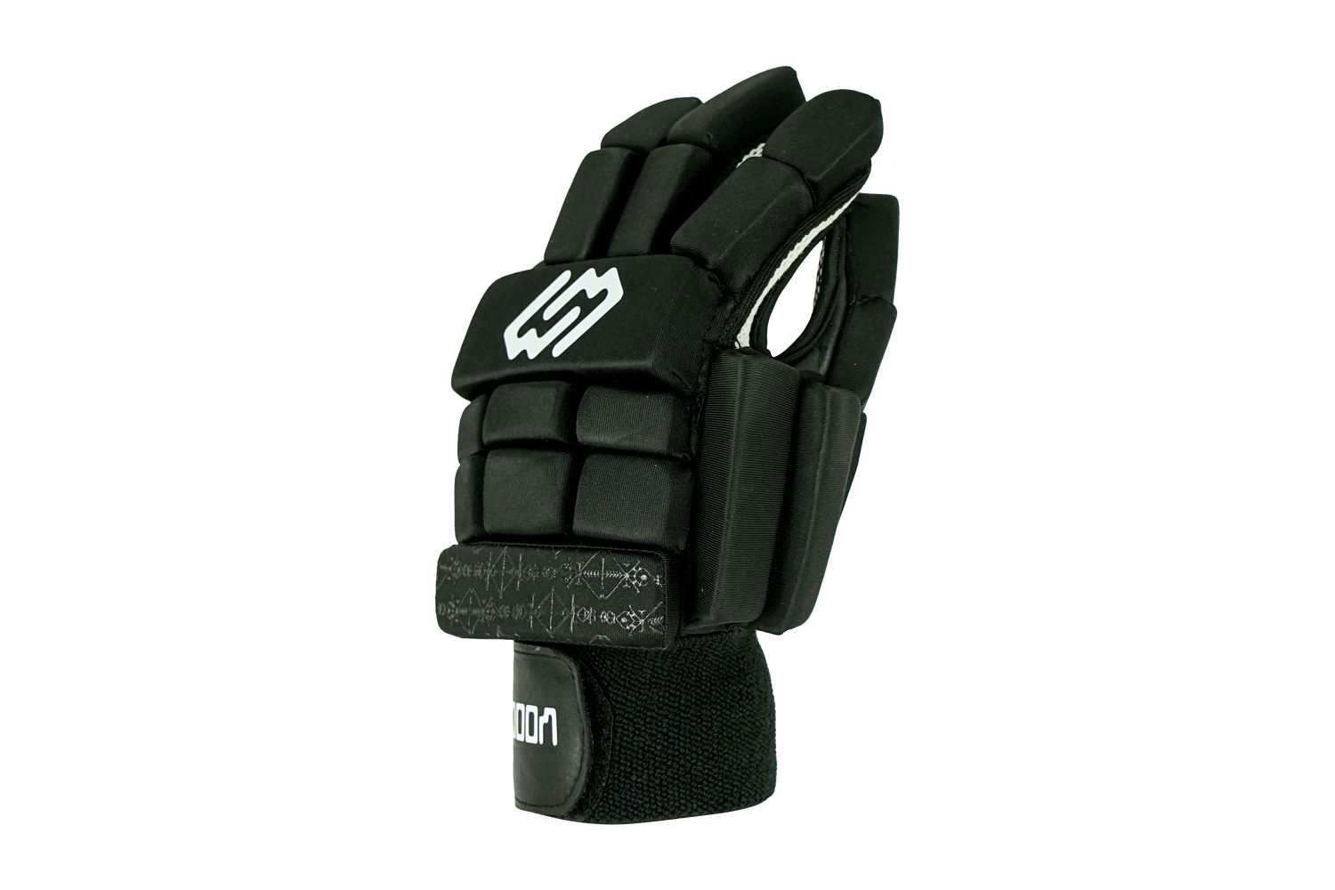 Voodoo Limitless Indoor Glove