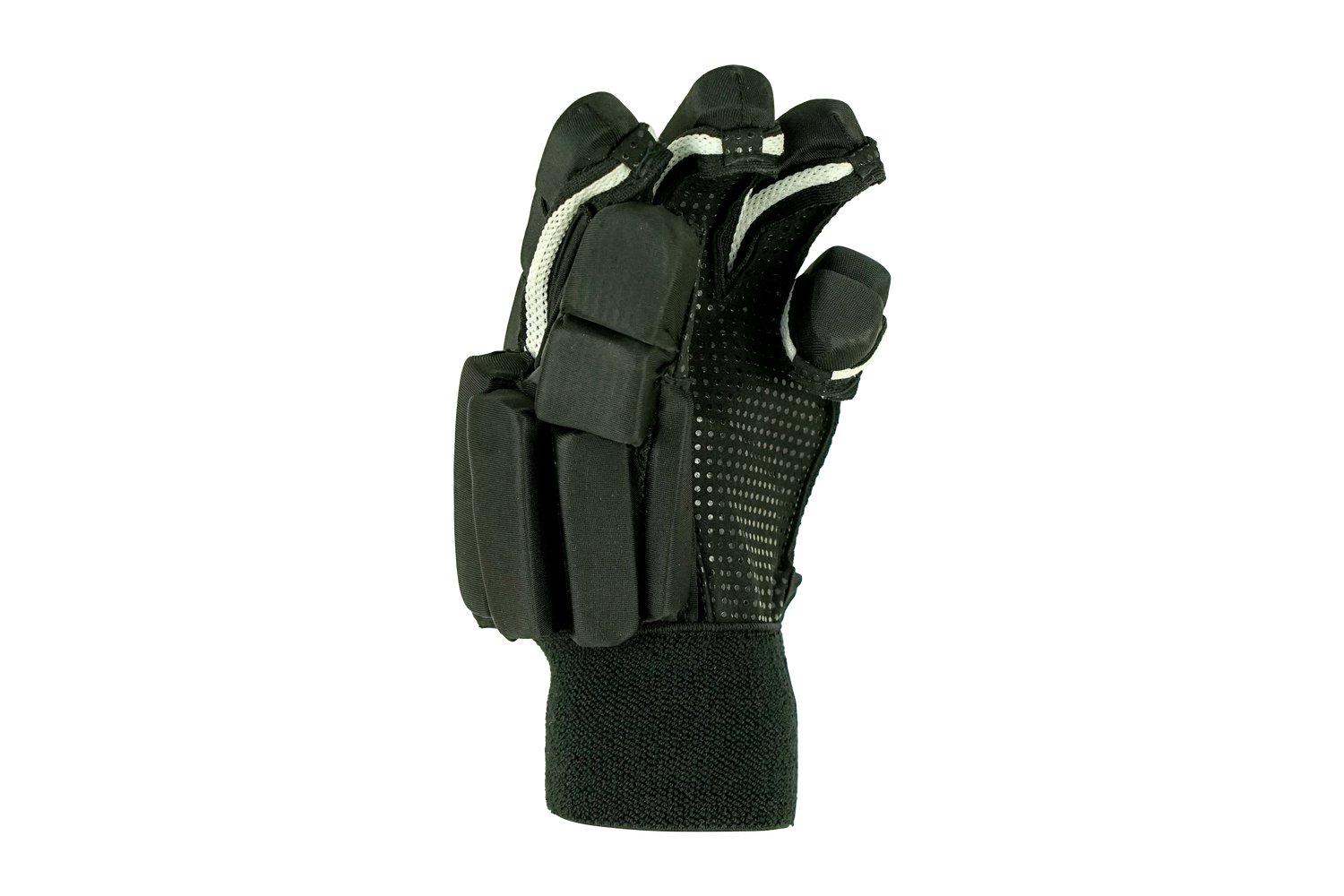 Voodoo Limitless Indoor Glove