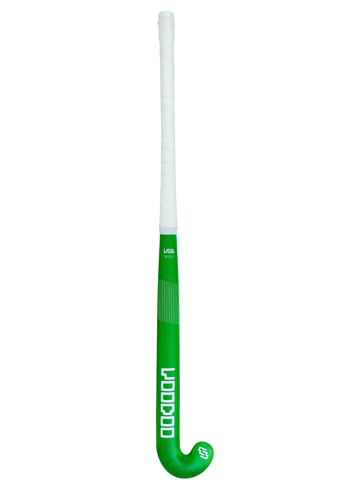 Voodoo Limitless Midori VXC