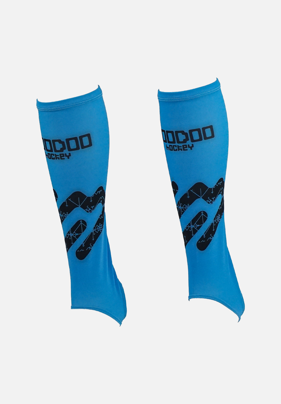 Voodoo Limitless Inner Socks