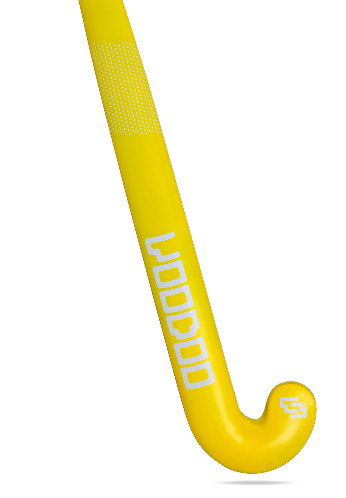 Voodoo Banana TT VXL