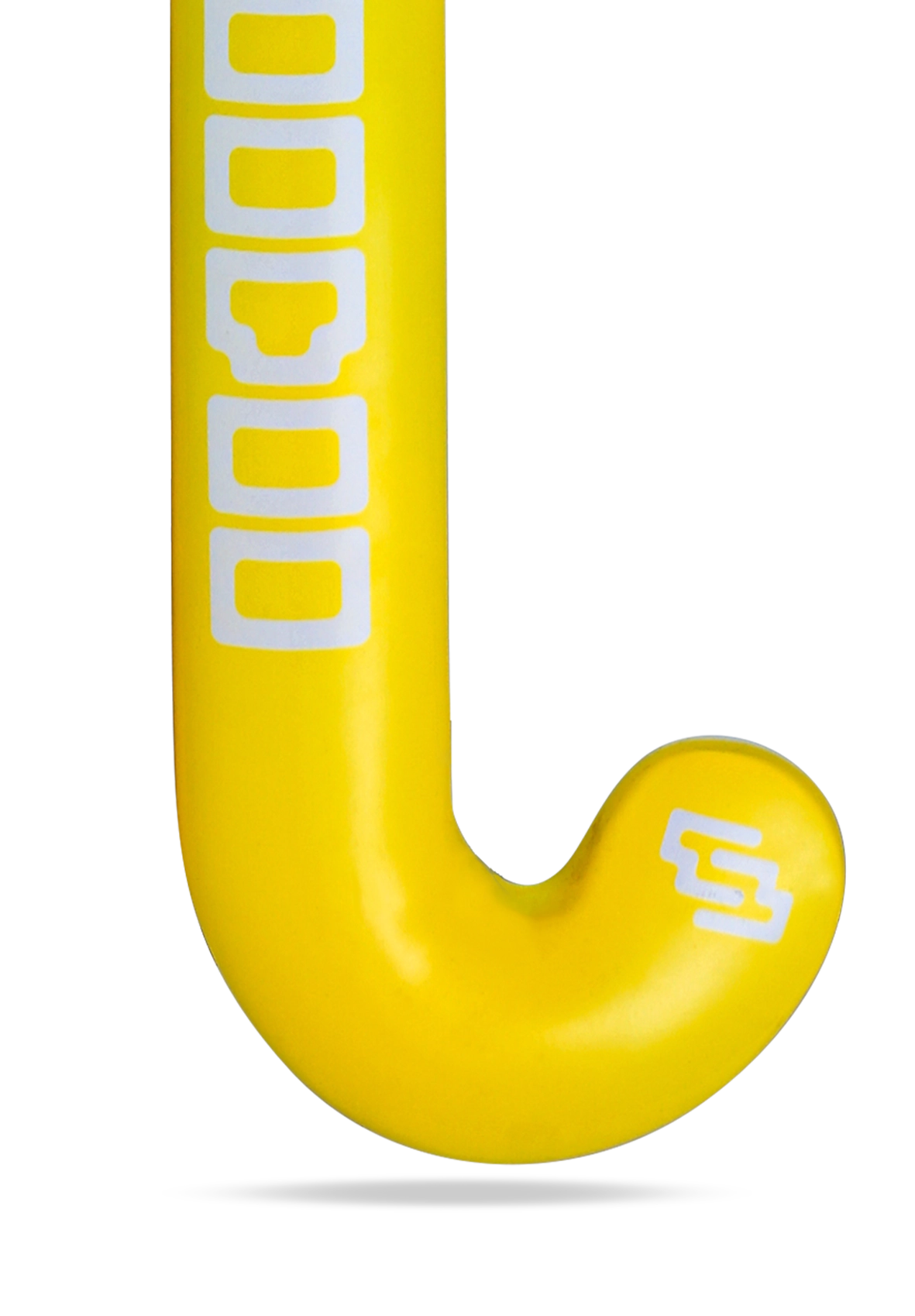 Voodoo Banana TT VXL