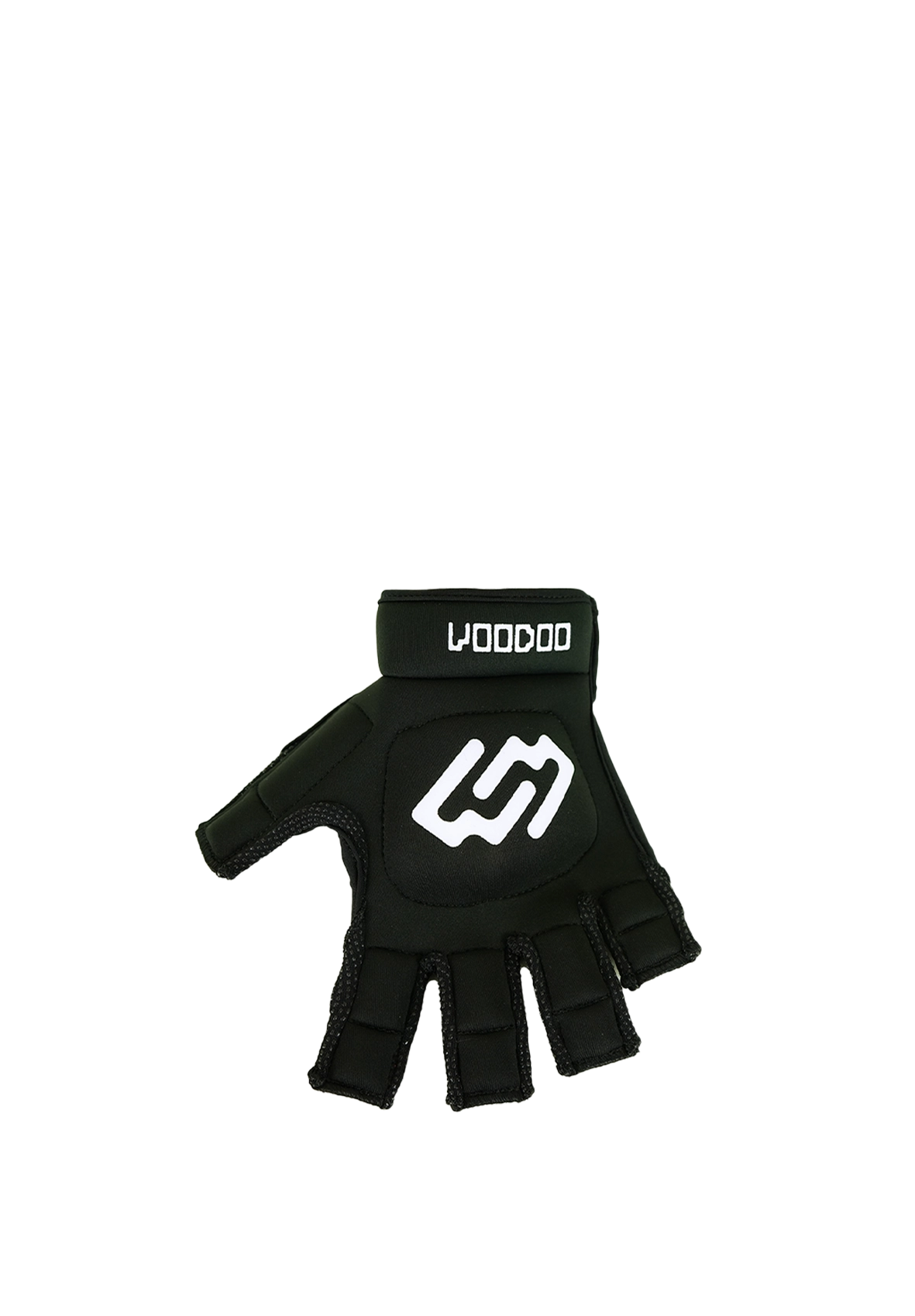 Voodoo Limitless Nero Glove