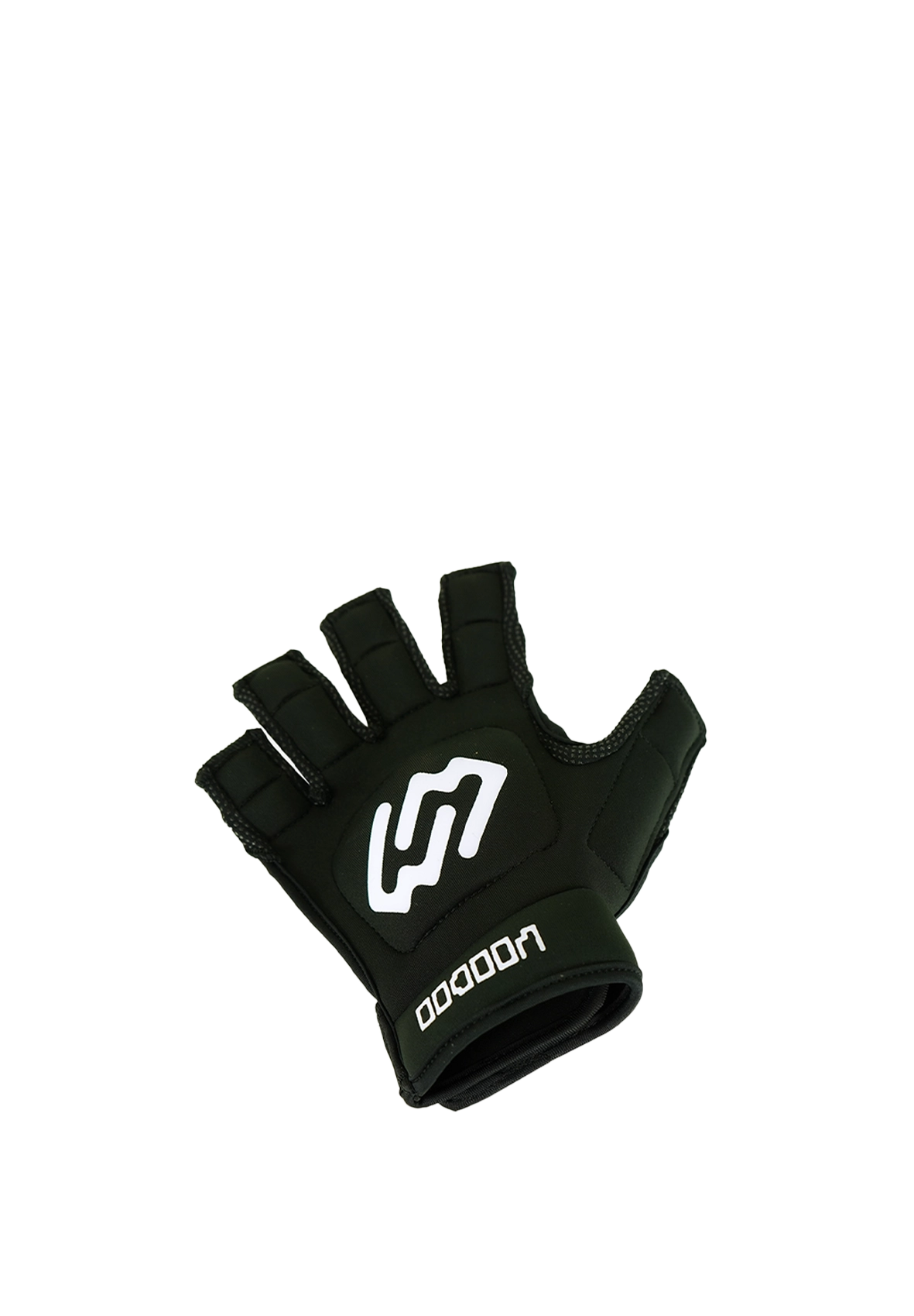 Voodoo Limitless Nero Glove