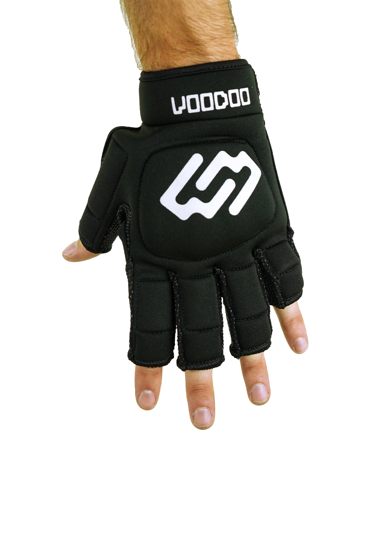 Voodoo Limitless Nero Glove