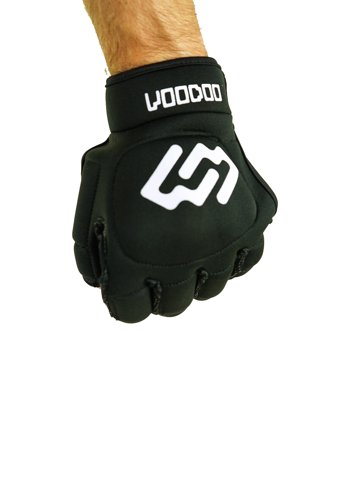 Voodoo Limitless Nero Glove