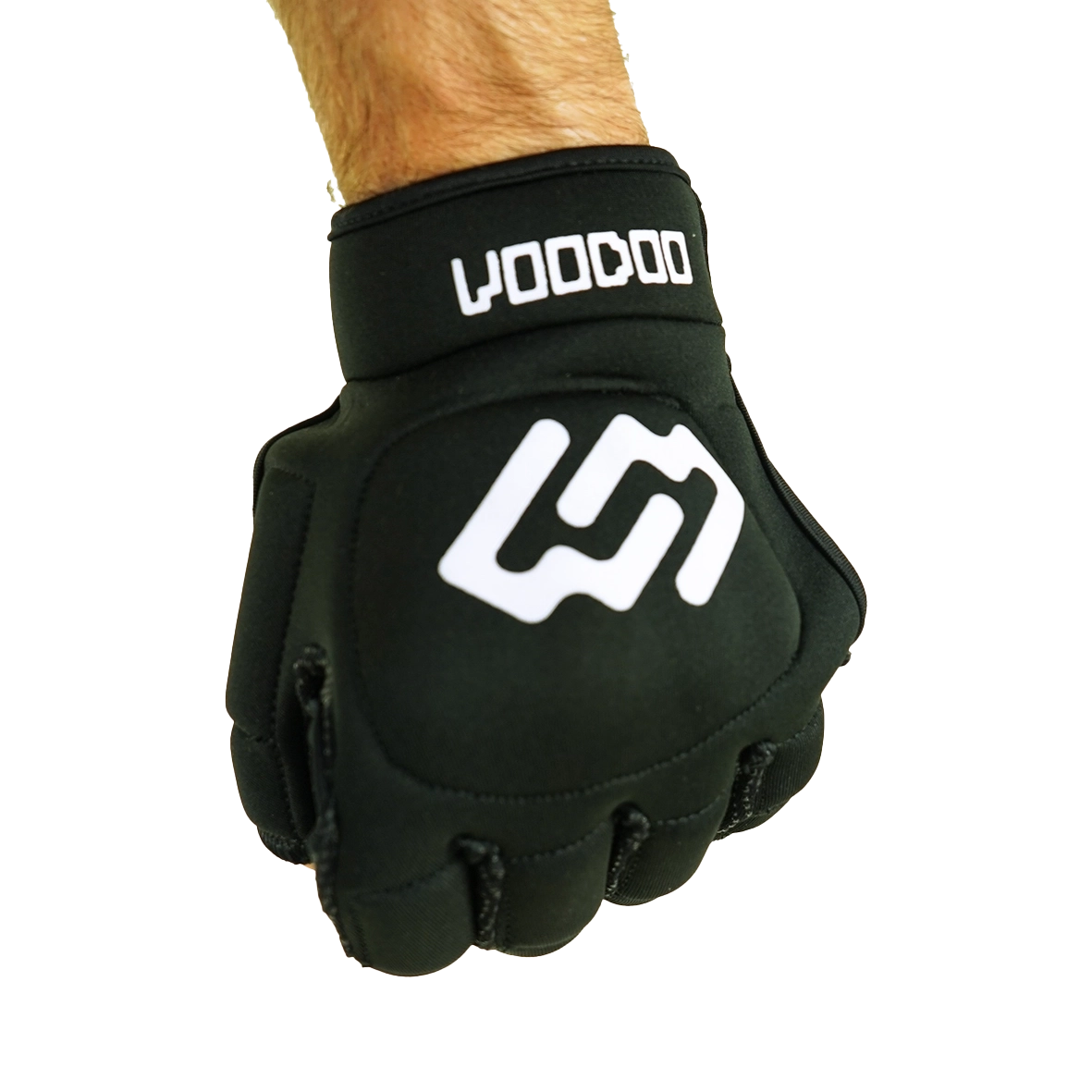 Voodoo Limitless Nero Glove