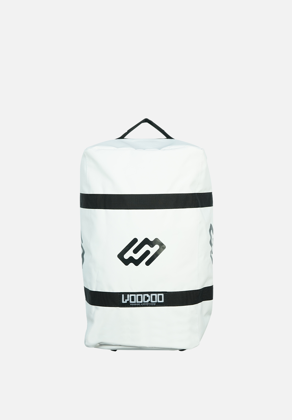 Voodoo Duffle Bag