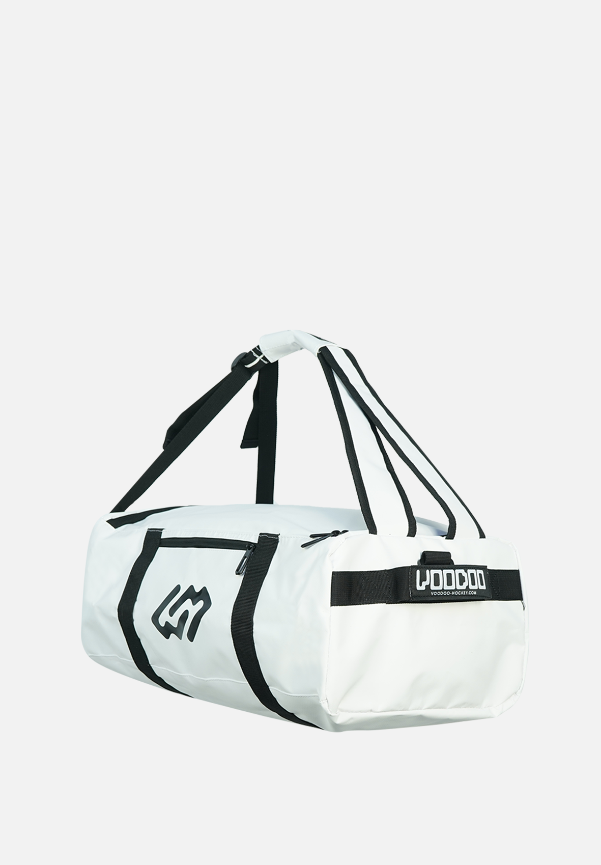 Voodoo Duffle Bag