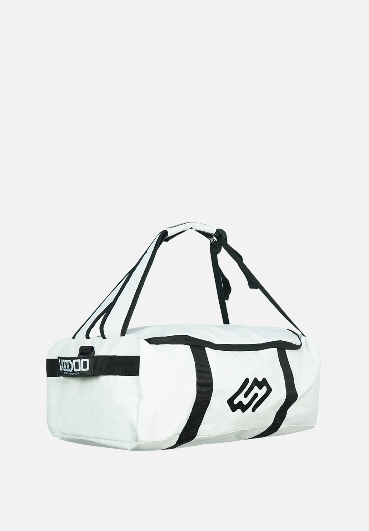 Voodoo Duffle Bag