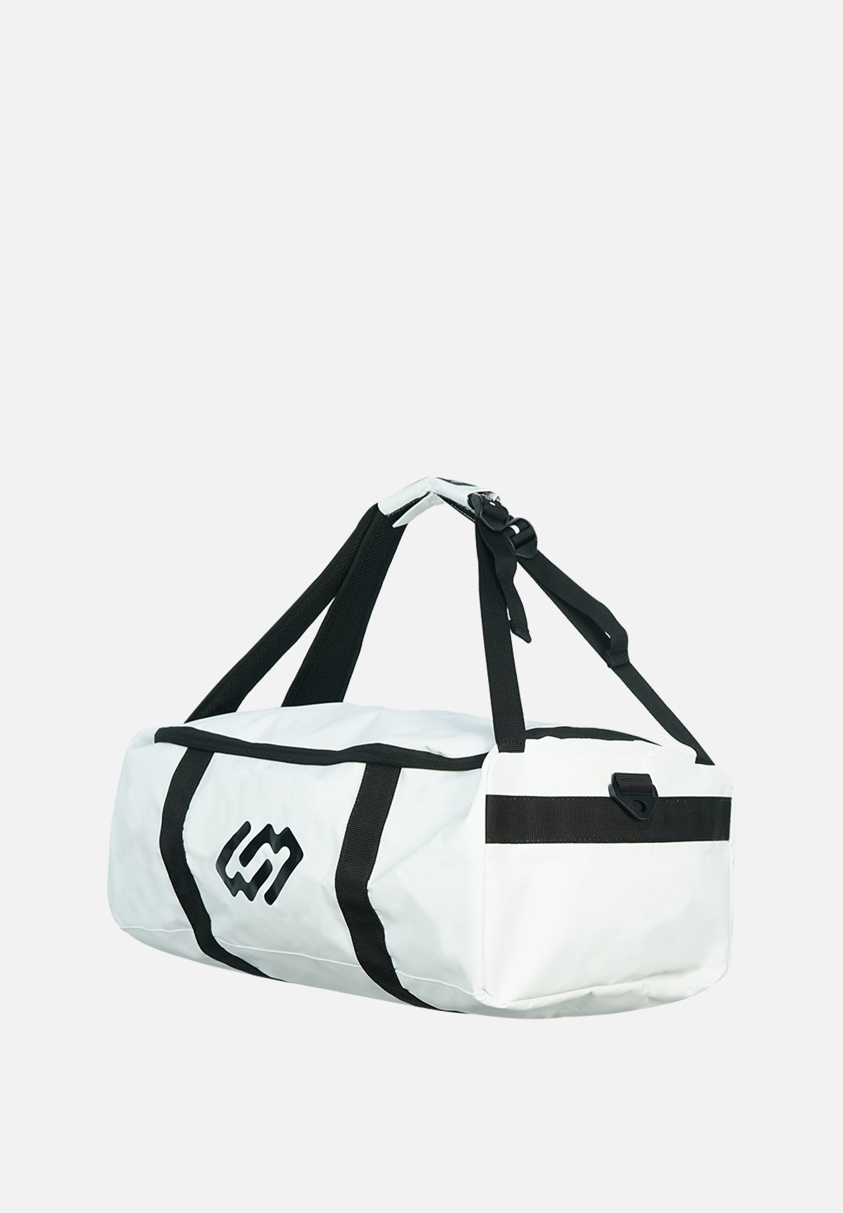 Voodoo Duffle Bag