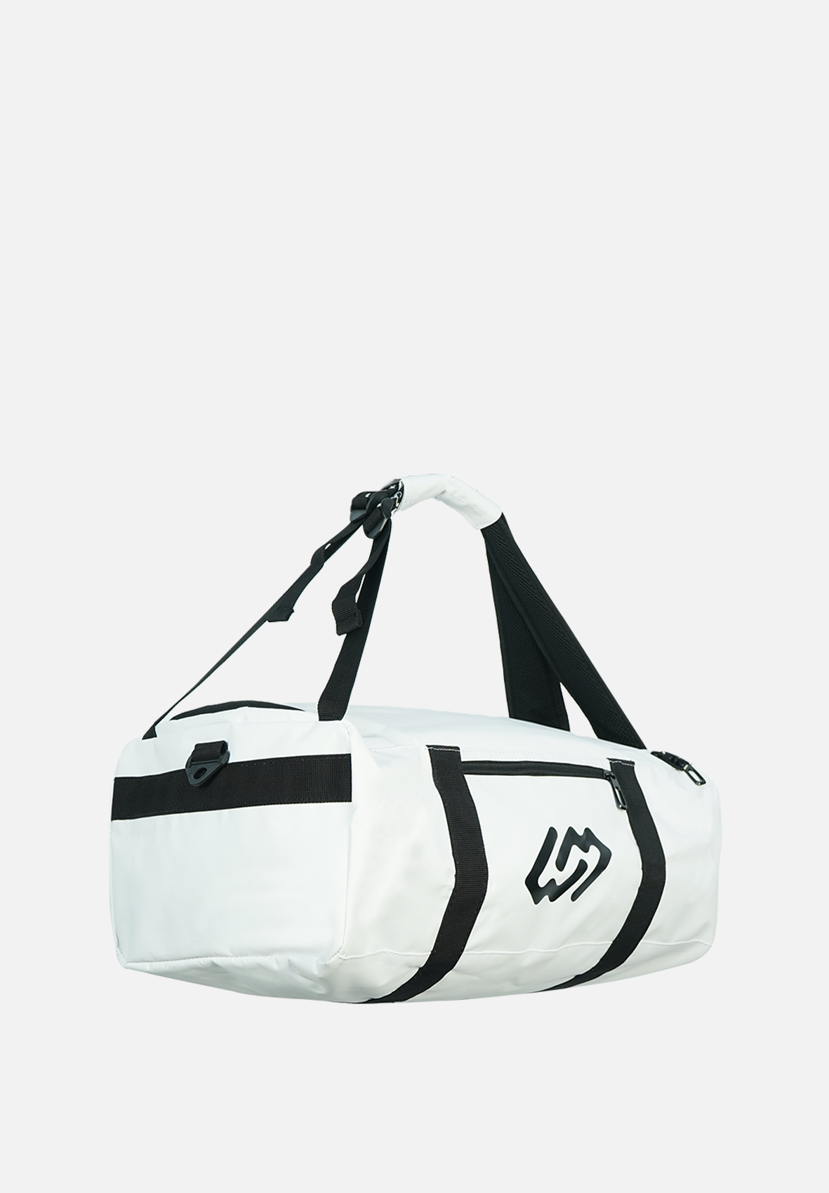 Voodoo Duffle Bag