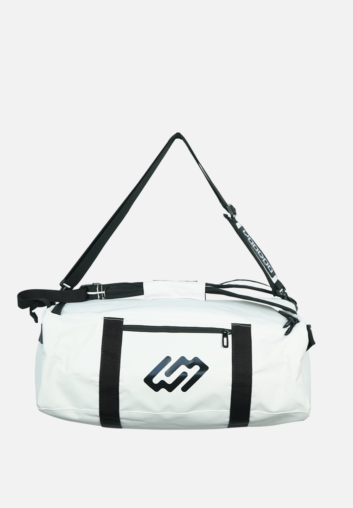 Voodoo Duffle Bag