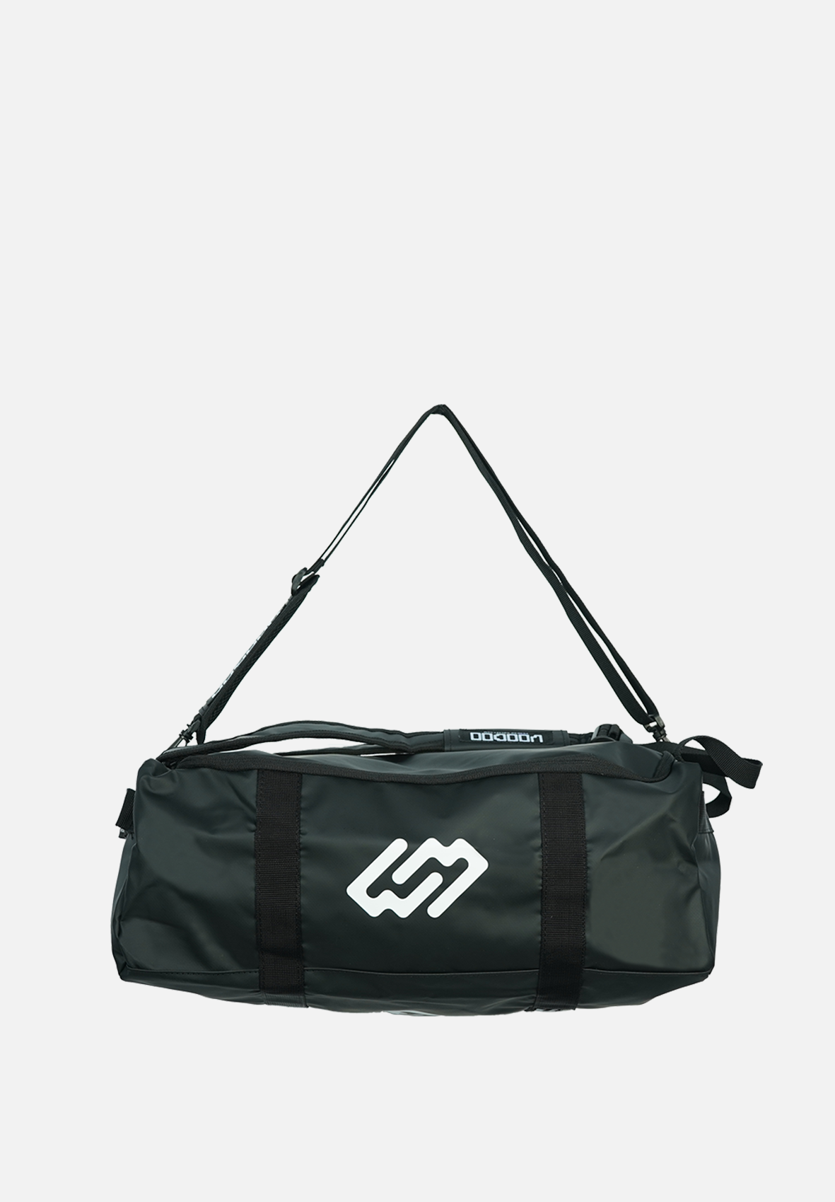 Voodoo Duffle Bag