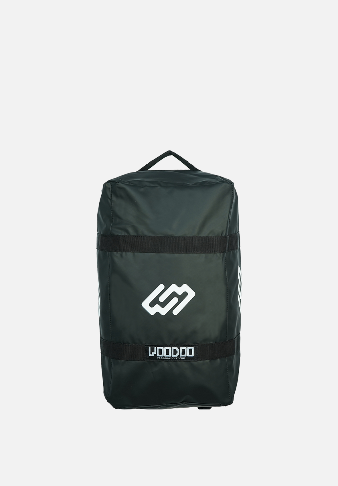 Voodoo Duffle Bag