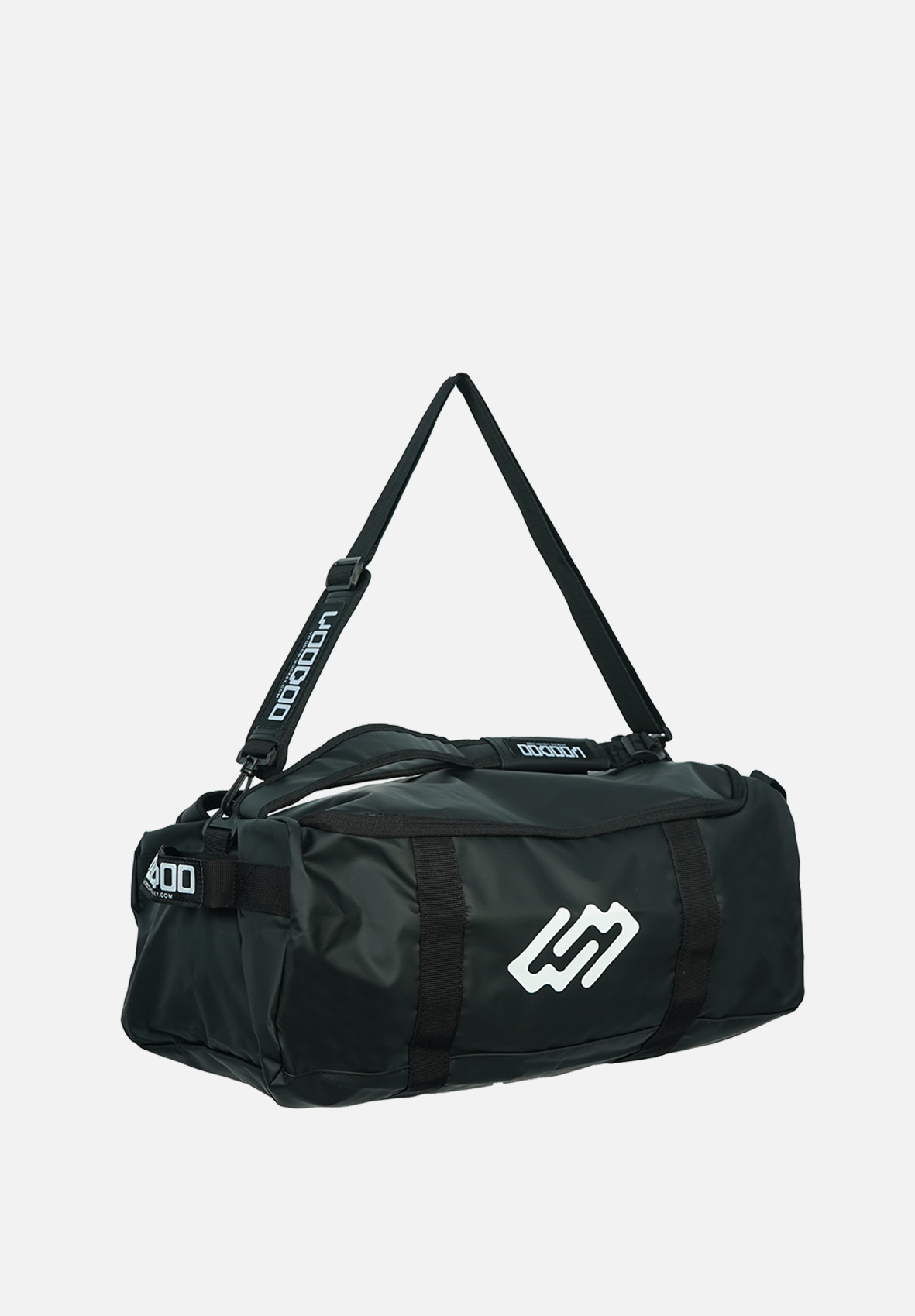 Voodoo Duffle Bag