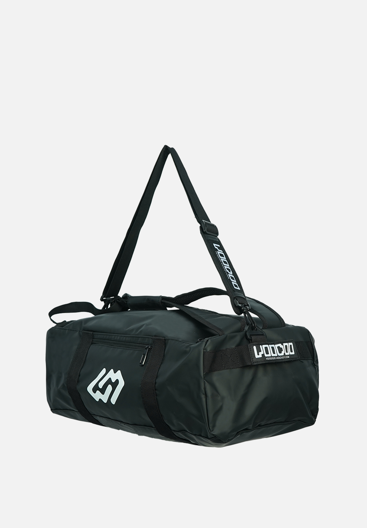 Voodoo Duffle Bag