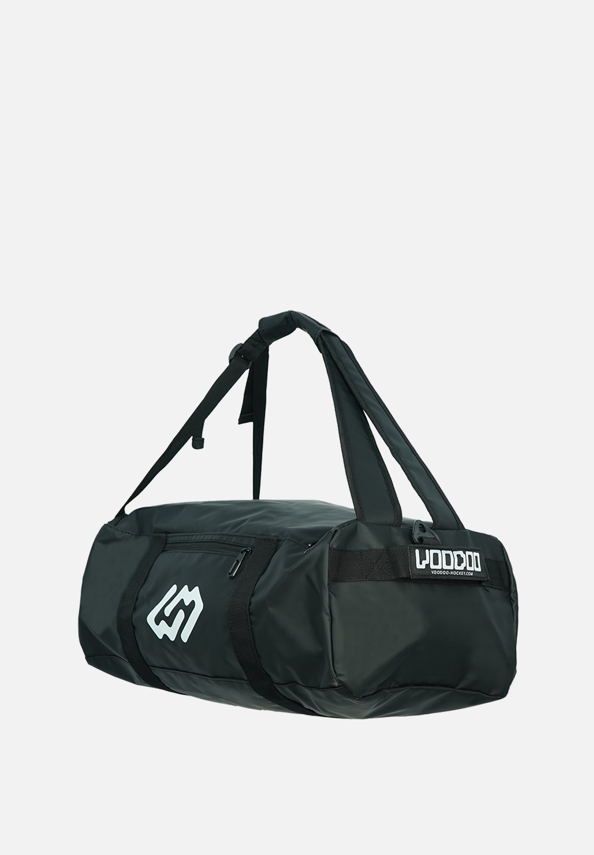 Voodoo Duffle Bag