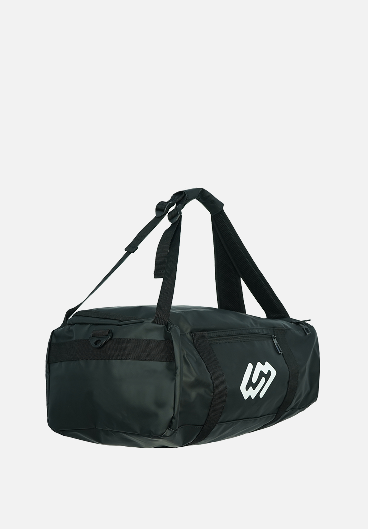 Voodoo Duffle Bag