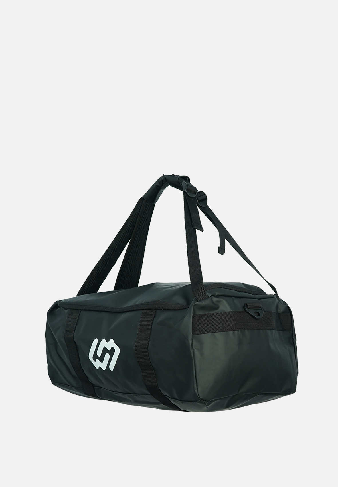 Voodoo Duffle Bag