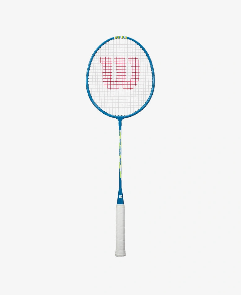 Wilson Champ 90 Badminton Racket