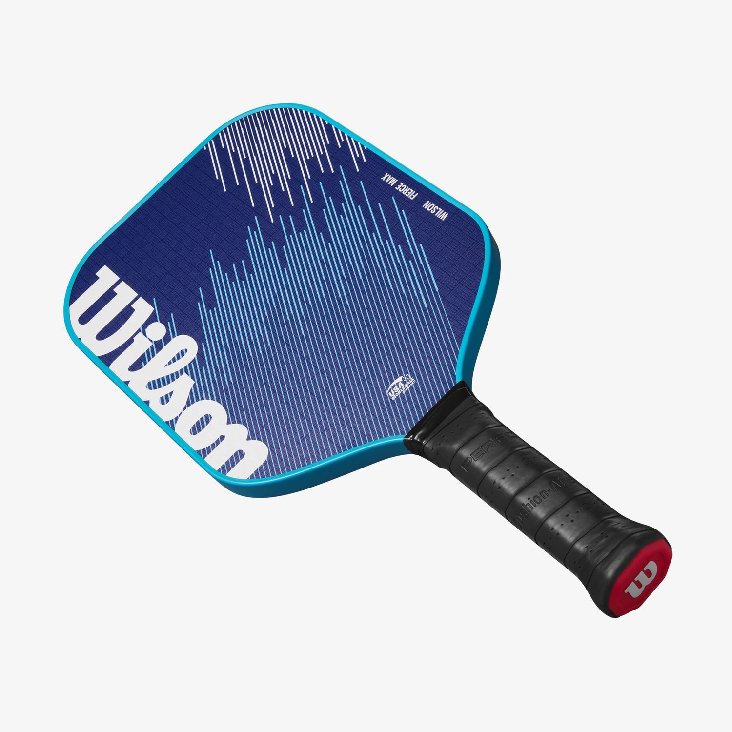 Wilson Fierce Max Pickleball Paddle