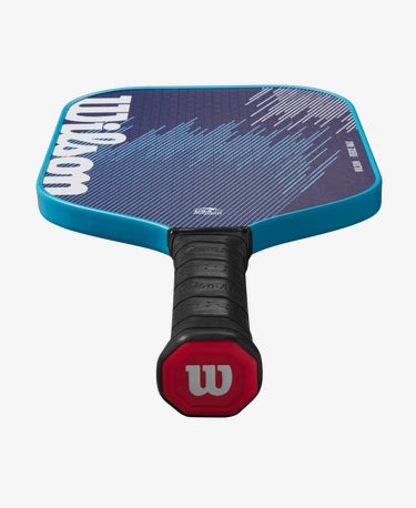 Wilson Fierce Max Pickleball Paddle