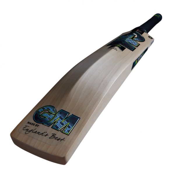 GM Aion DXM 606 TTNOW Senior Cricket Bat