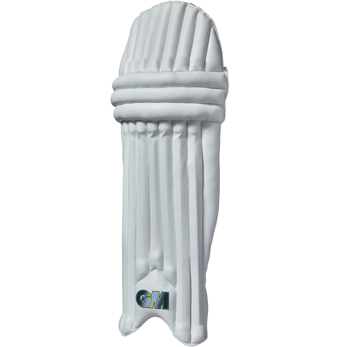 GM Aion Ambi Batting Pads