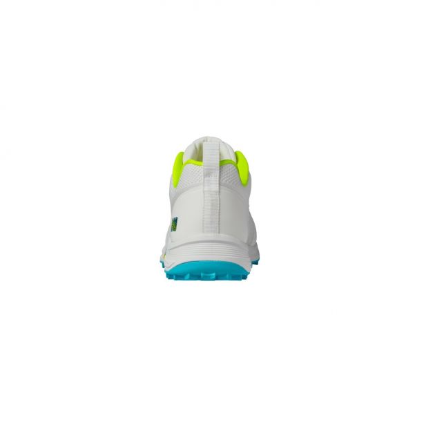 GM Aion All Rounder Junior Cricket Shoe