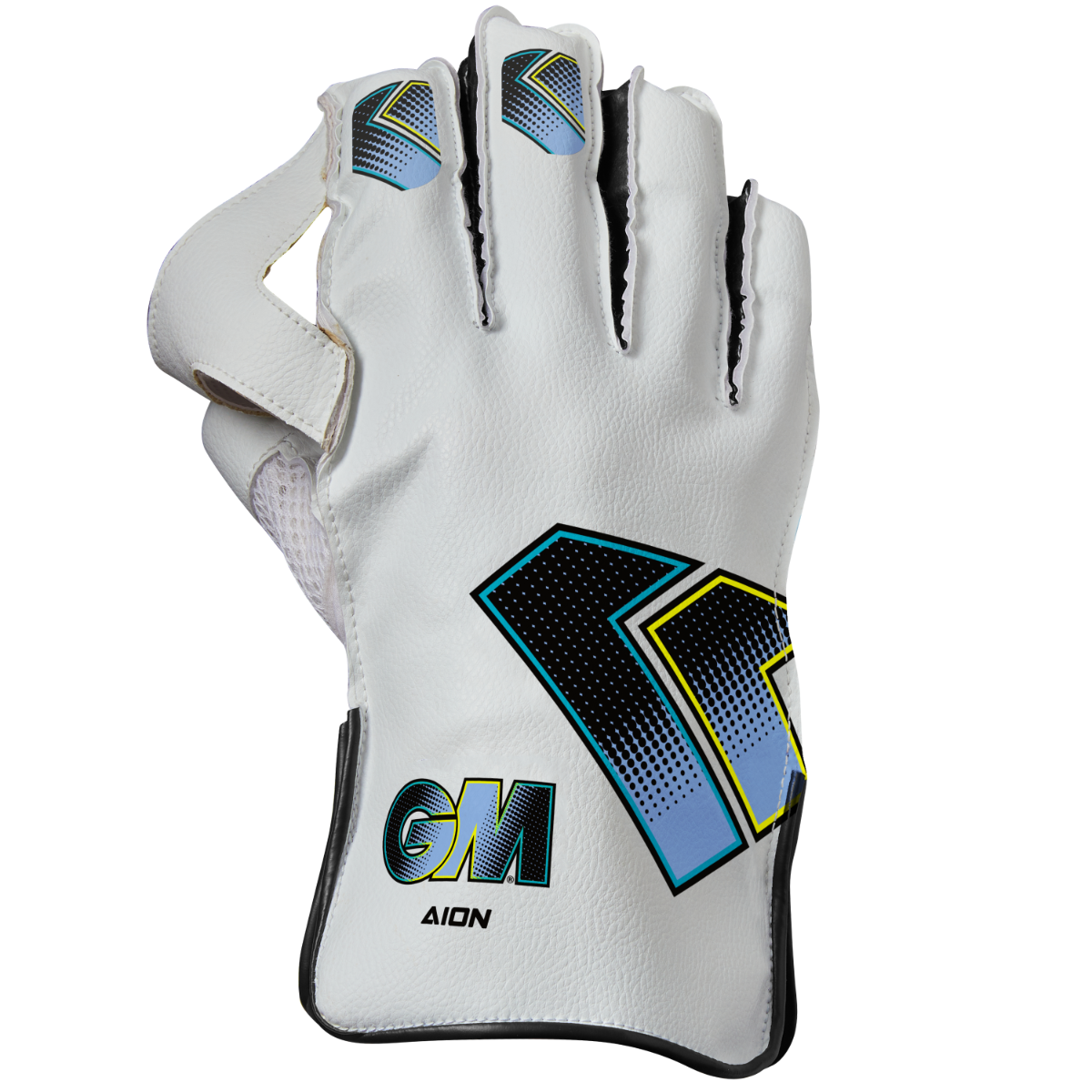 GM Aion WK Gloves