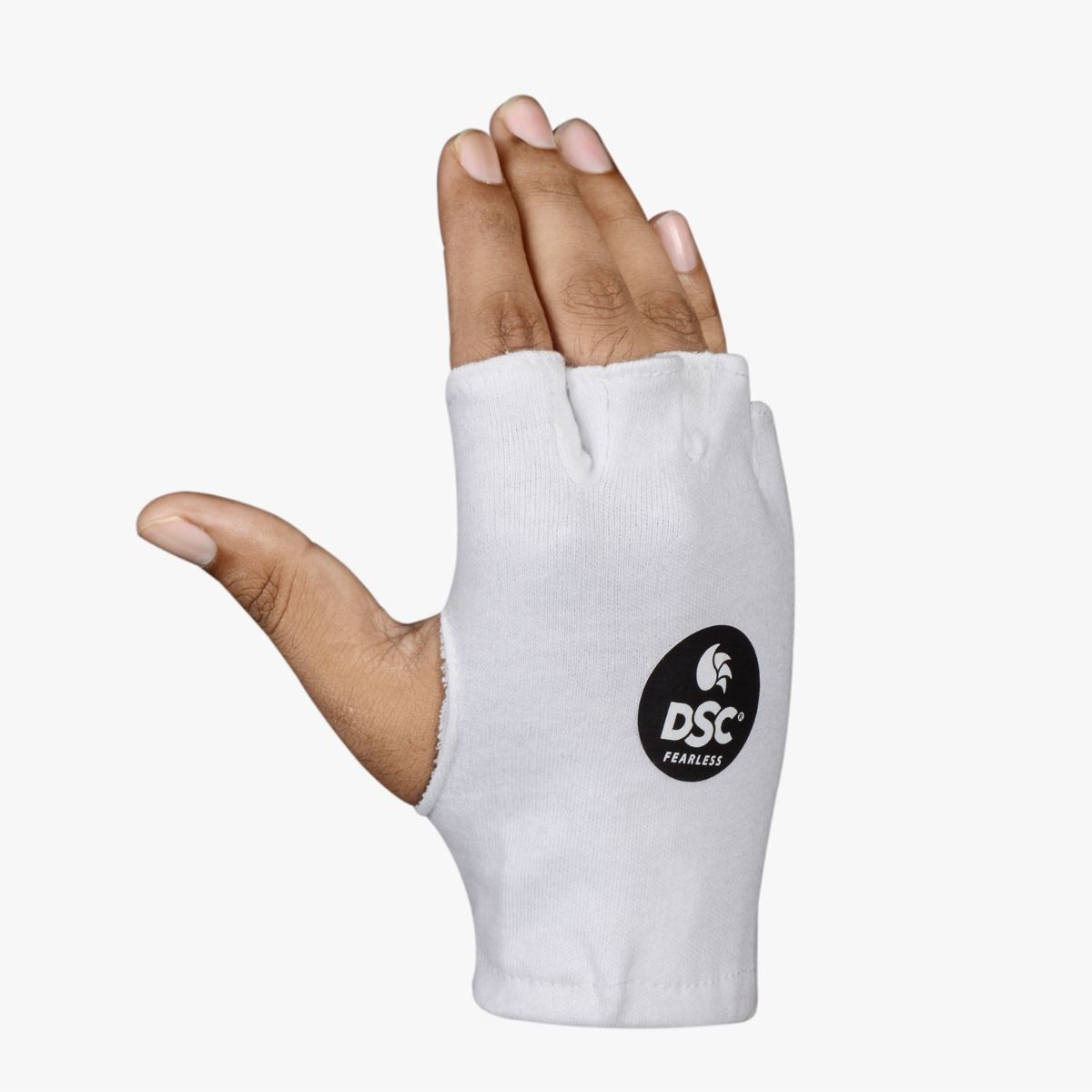 DSC Attitude Inner Batting Gloves