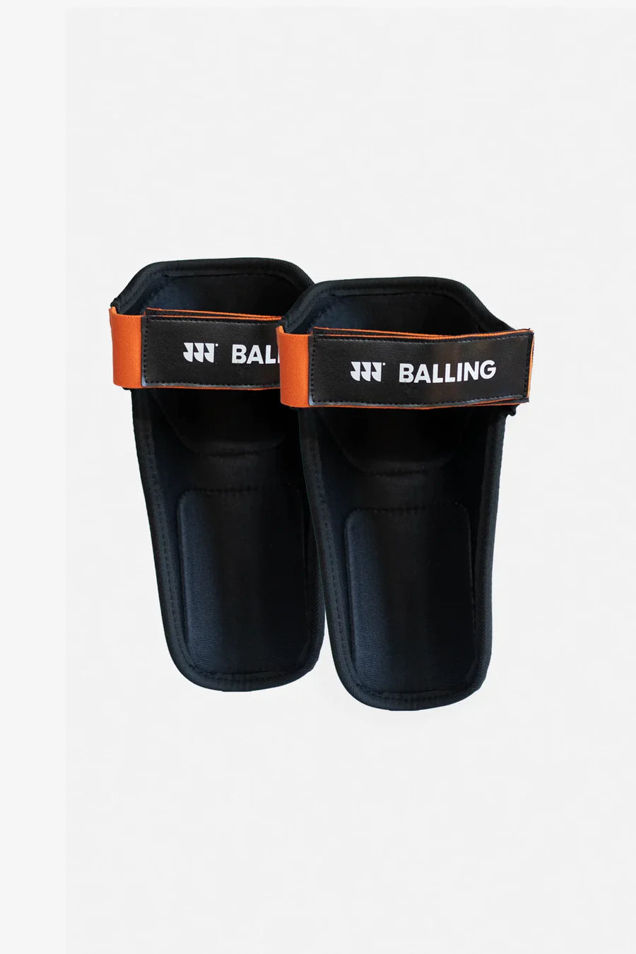 Balling Venture Short Corner Knee Pads