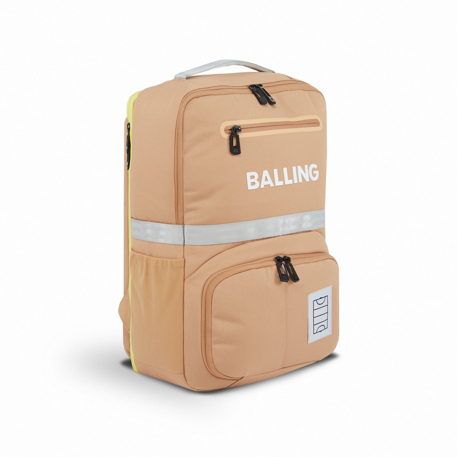 Balling Alter1 Backpack