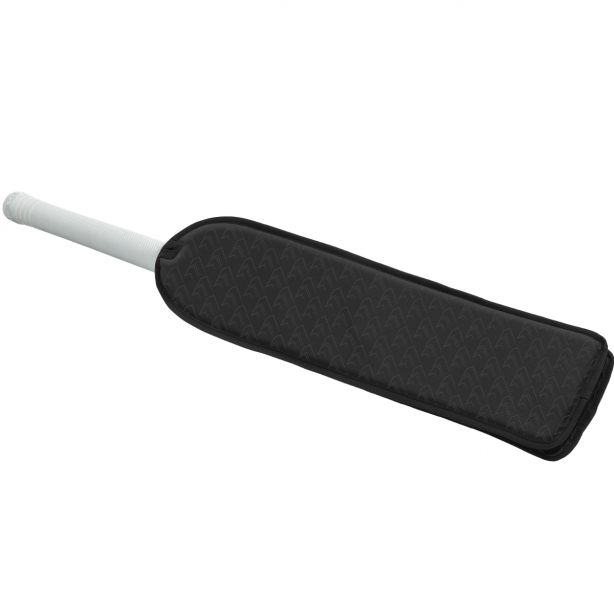 GM Cricket Bat Cover