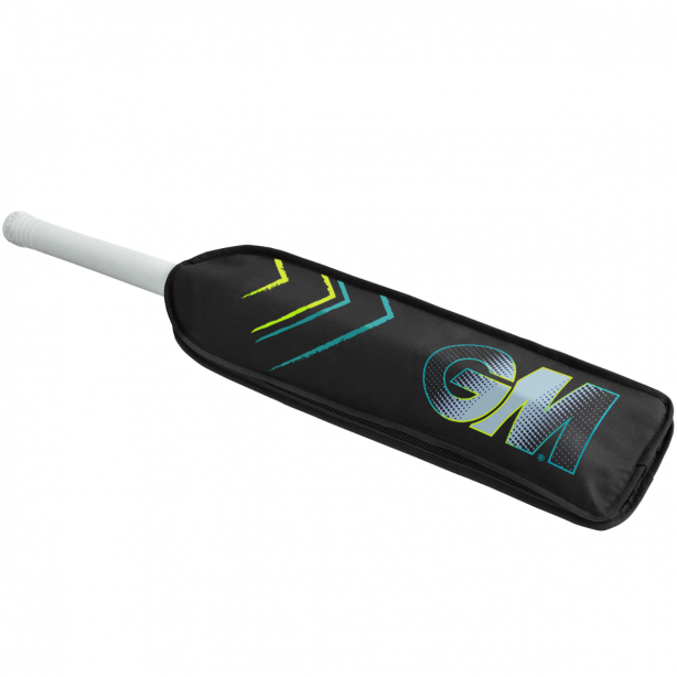 GM Cricket Bat Cover