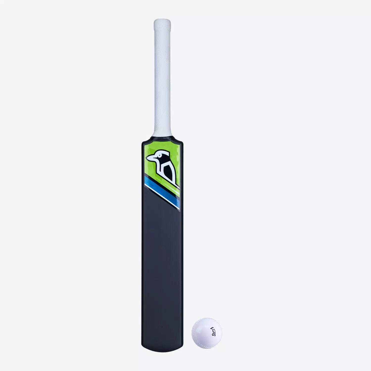 Kookaburra Blast Bat & Ball Set