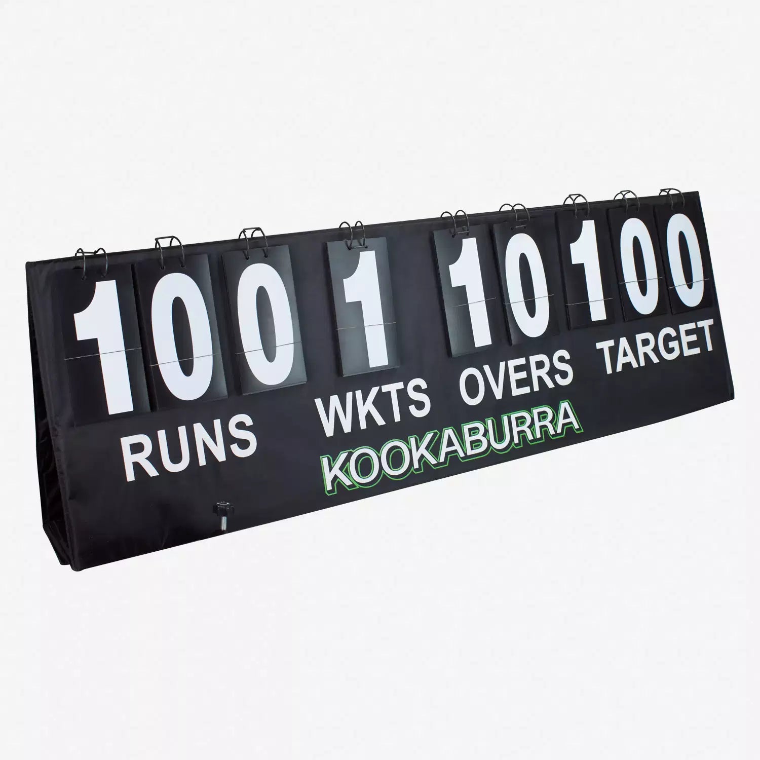 Kookaburra Portable Scoreboard