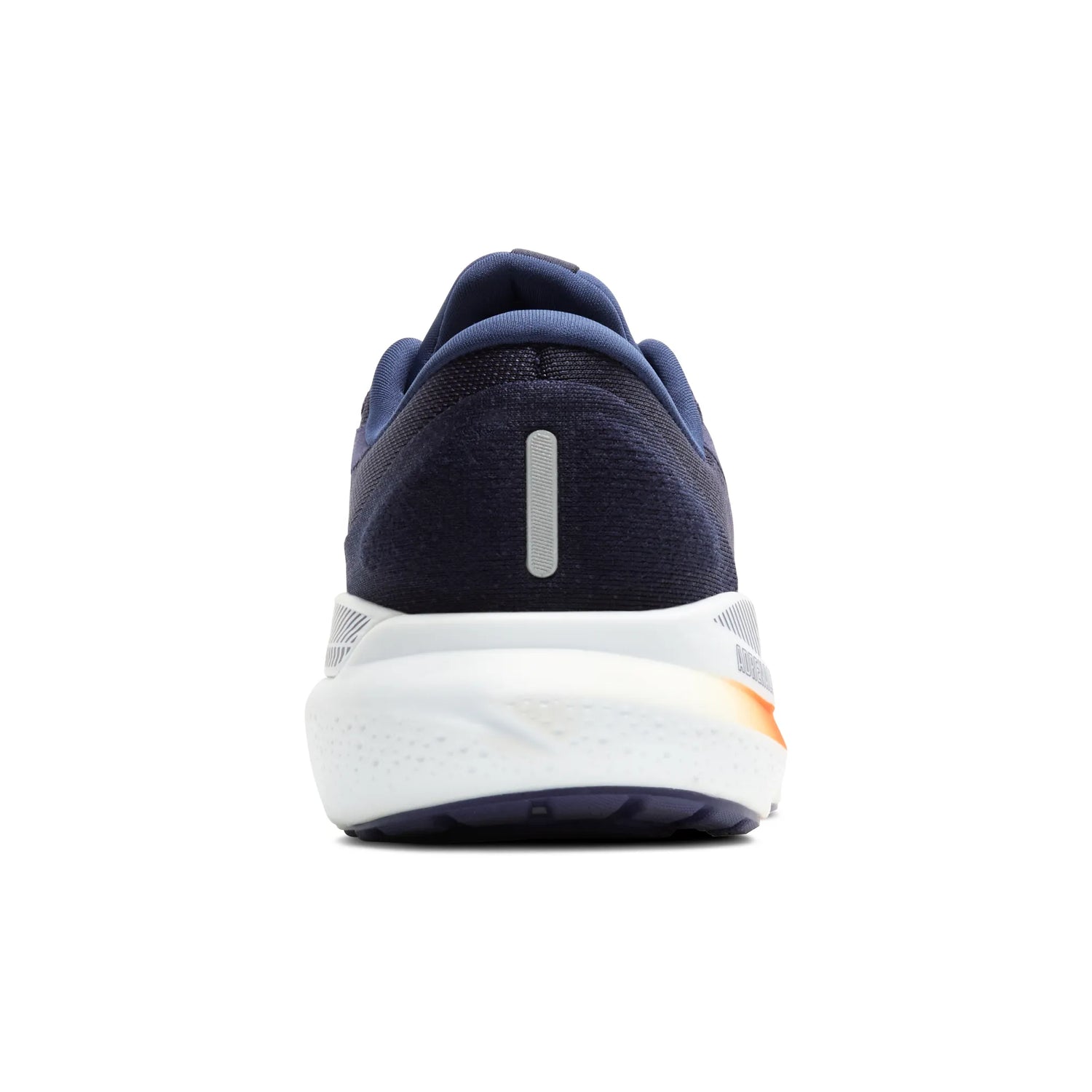 Brooks Men's Adrenaline GTS 24 Running Shoe