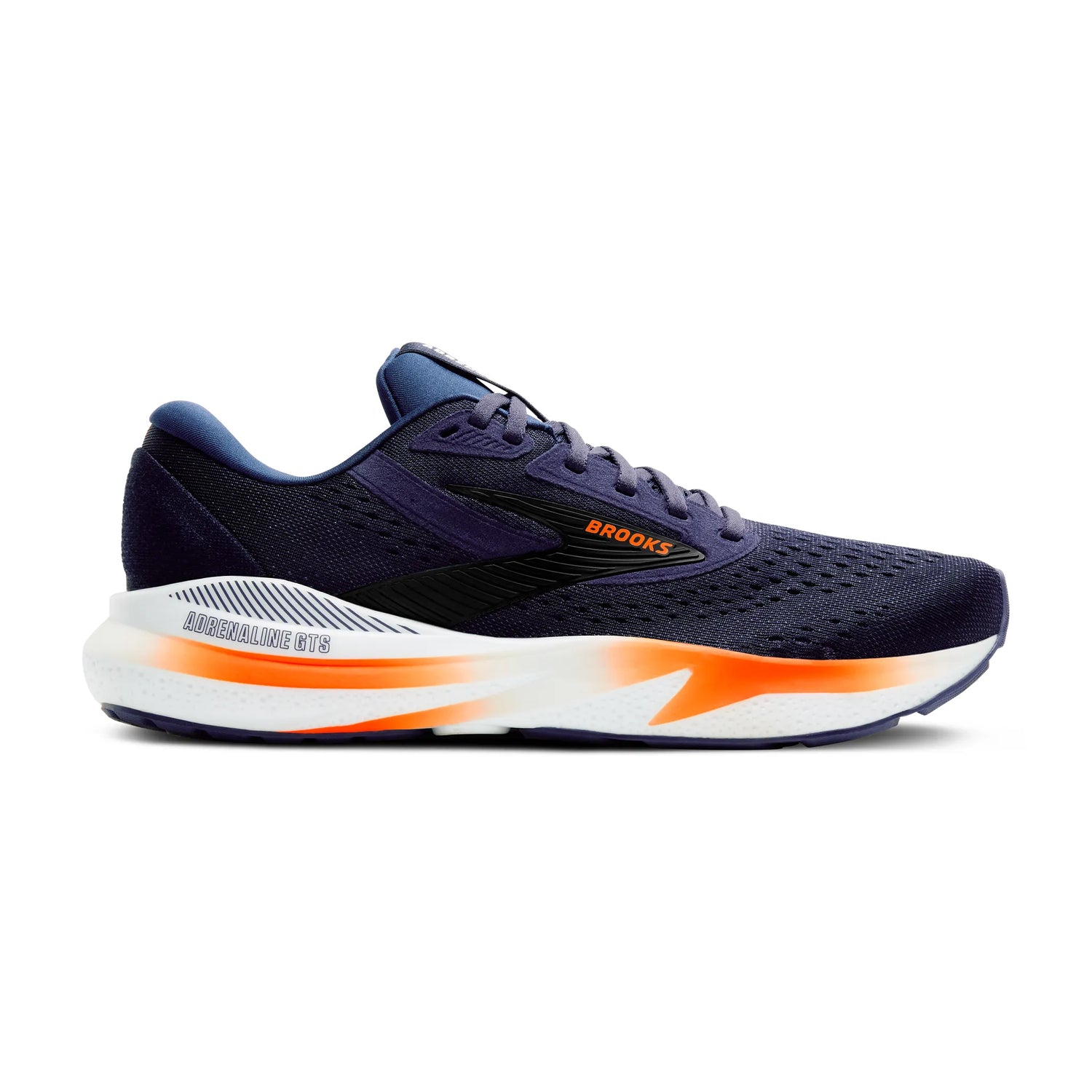 Brooks Men's Adrenaline GTS 24 Running Shoe