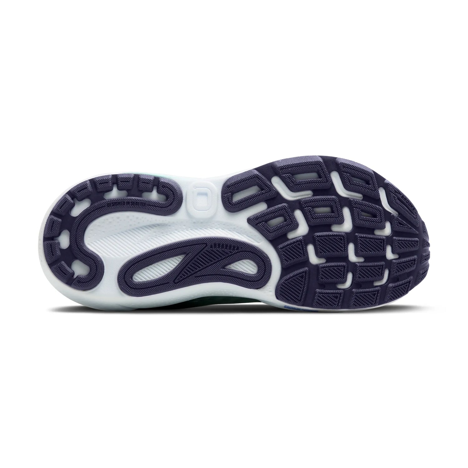 Brooks Men's Adrenaline GTS 24 Running Shoe
