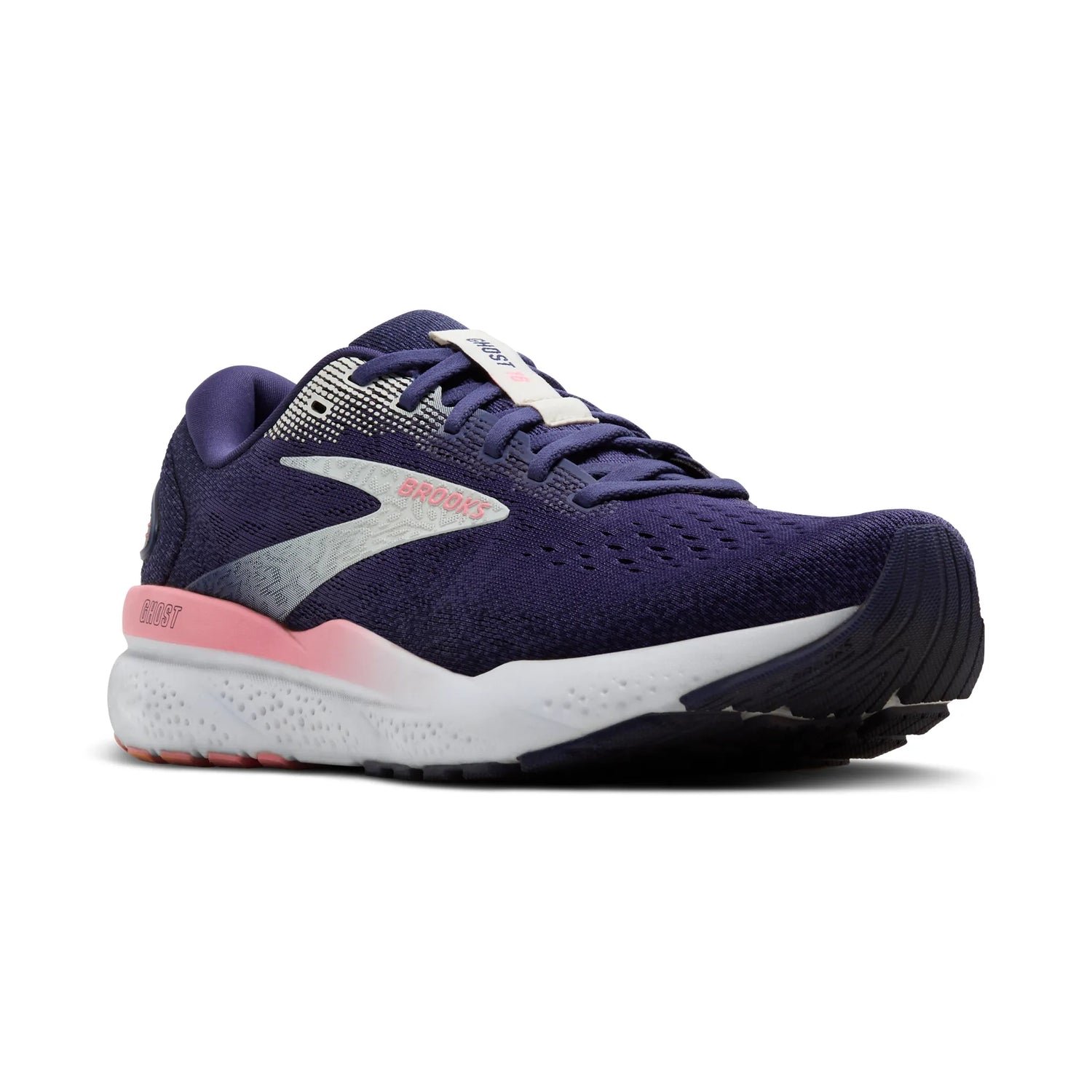 Brooks Women's Ghost 16 Road Running Shoes