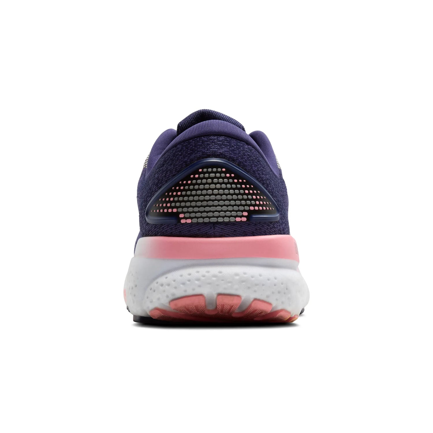 Brooks Women's Ghost 16 Road Running Shoes