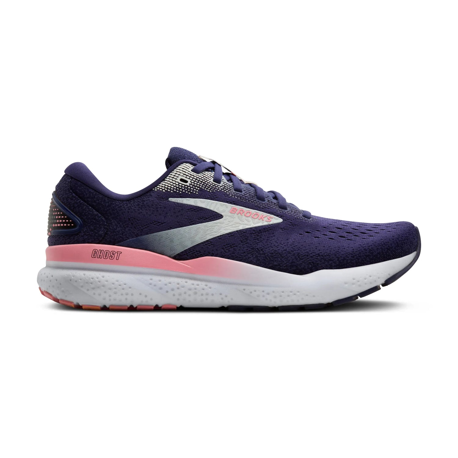 Brooks Women's Ghost 16 Road Running Shoes